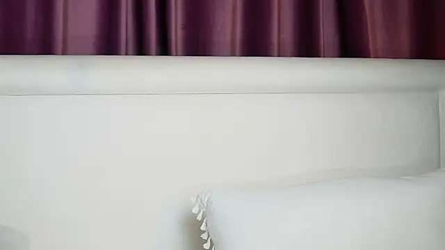 Snapshot of KarsynJaydde chatting on 10/19/25, 04:43 KarsynJaydde online show from 10/19/25, 04:43