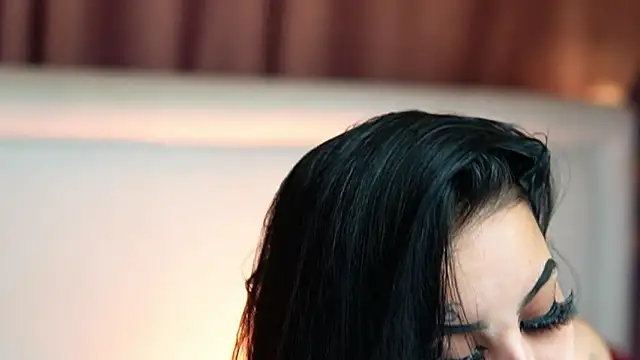 KarsynJaydde online show from 02/08/26, 11:35