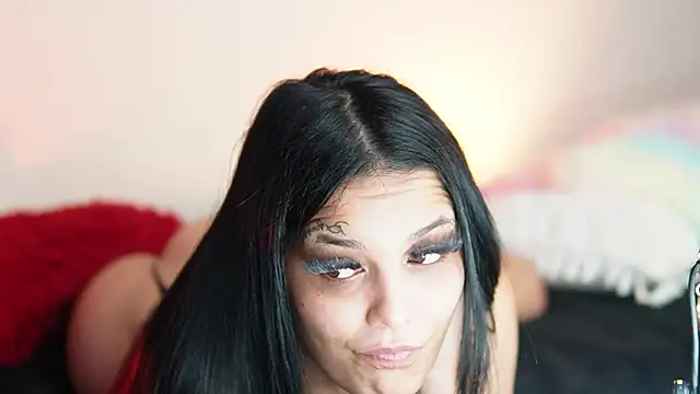 KarsynJaydde online show from 03/08/26, 03:10