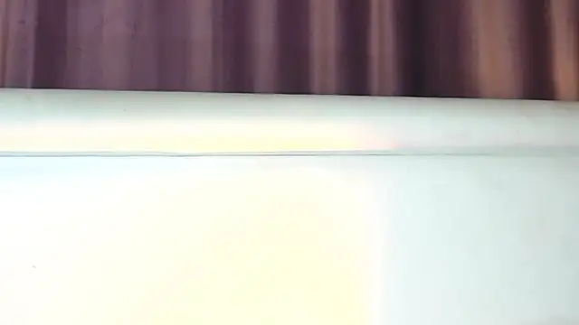 KarsynJaydde online show from 02/27/26, 11:26