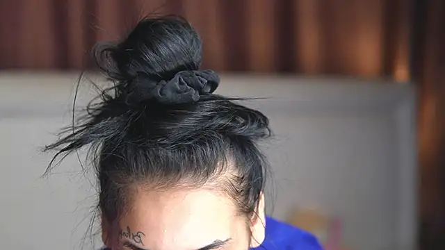 KarsynJaydde online show from 04/12/26, 07:50