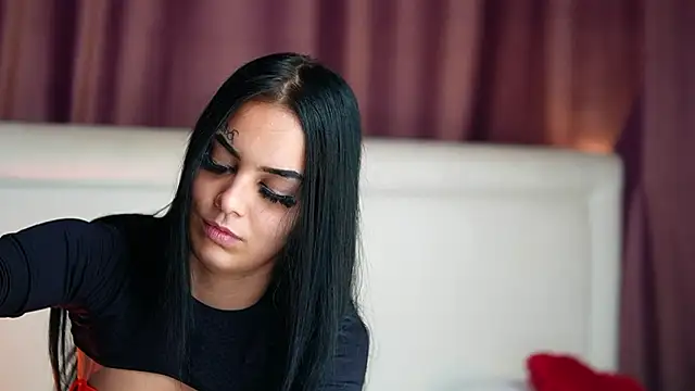 KarsynJaydde online show from 02/13/26, 11:16