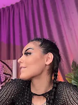 KarsynJaydde online show from 03/27/26, 05:05