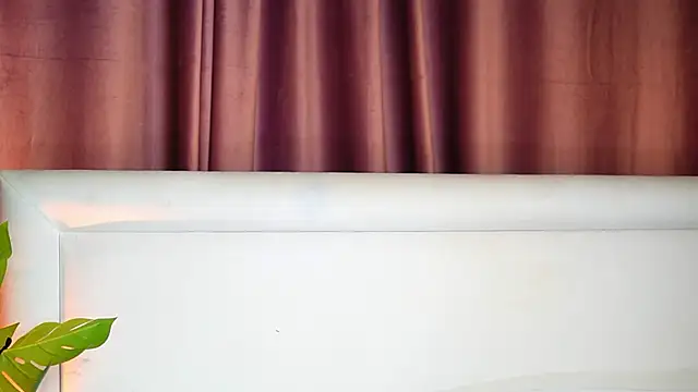 KarsynJaydde online show from 11/17/25, 06:23