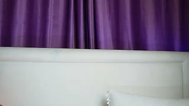 KarsynJaydde online show from 10/23/25, 08:51