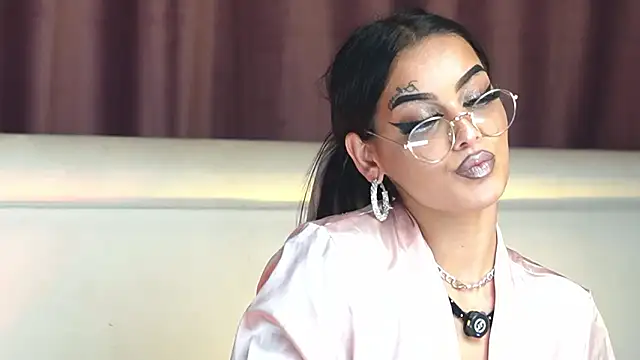 KarsynJaydde online show from 02/20/26, 06:26