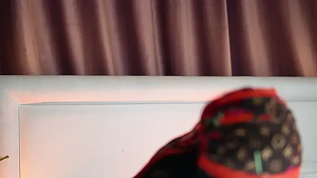 KarsynJaydde online show from 12/20/25, 10:12