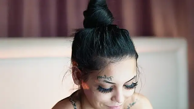 KarsynJaydde online show from 03/12/26, 11:31