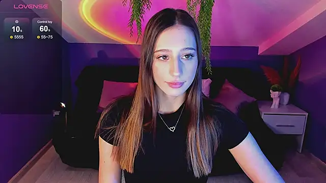 RioEstrella online show from 09/19/25, 03:27