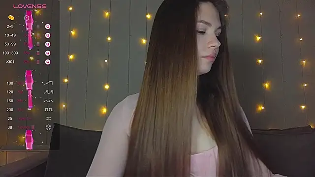 nature starlight online show from 11/04/25, 12:09