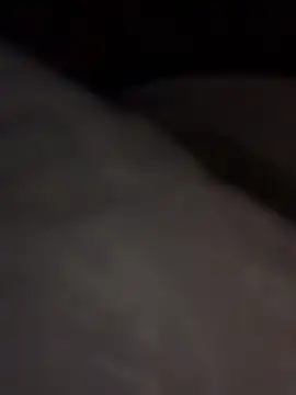 nekoyuna 1612 online show from 03/05/26, 10:45