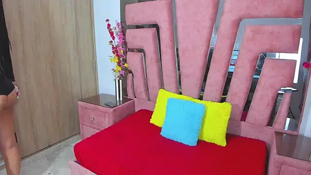 MaraKarly online show from 03/10/26, 09:13