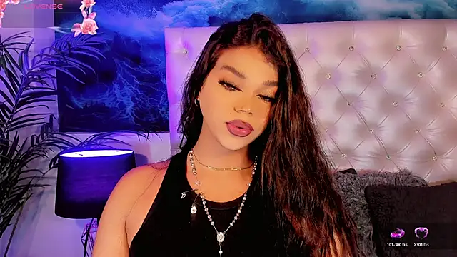 Snapshot of Valeria_Swett_ chatting on 07/10/26, 08:42 Valeria Swett online show from 07/10/26, 08:42