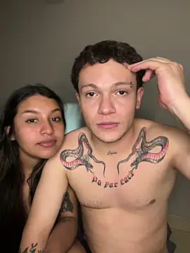  Chloe Smith online show from 12/22/25, 05:51