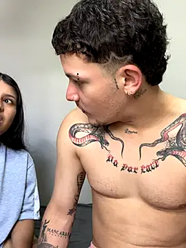  Chloe Smith online show from 10/26/25, 04:51