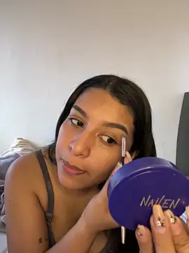  Chloe Smith online show from 02/28/26, 06:07