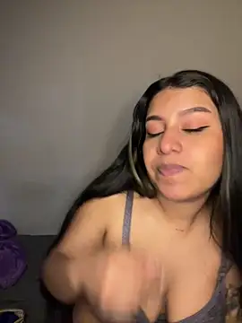  Chloe Smith online show from 02/16/26, 06:28