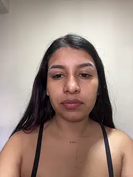  Chloe Smith online show from 11/01/25, 05:51