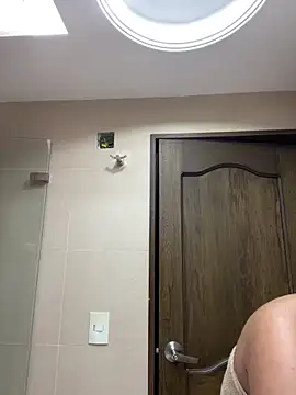  Chloe Smith online show from 05/14/26, 05:54
