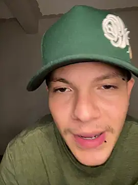  Chloe Smith online show from 01/13/26, 05:50