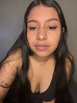  Chloe Smith online show from 02/11/26, 04:18