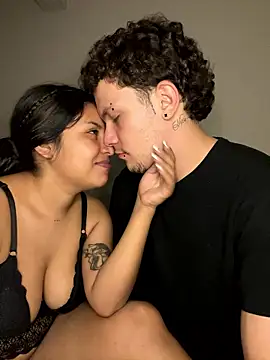  Chloe Smith online show from 01/11/26, 06:20