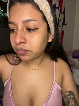  Chloe Smith online show from 05/04/26, 11:51