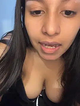  Chloe Smith online show from 11/05/25, 02:58