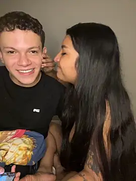  Chloe Smith online show from 11/20/25, 03:12