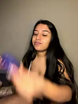  Chloe Smith online show from 01/17/26, 03:26