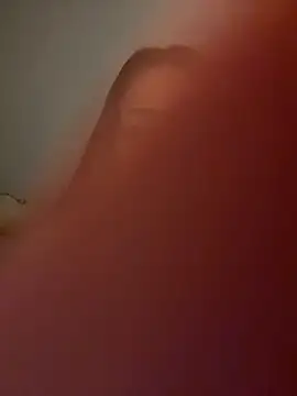  Chloe Smith online show from 03/10/26, 12:14