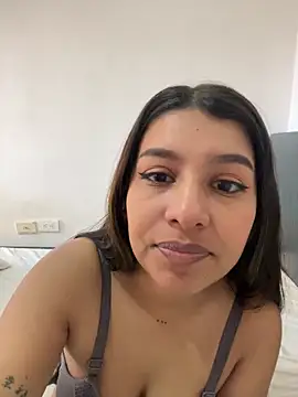  Chloe Smith online show from 02/19/26, 05:21