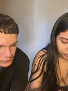  Chloe Smith online show from 11/11/25, 02:56