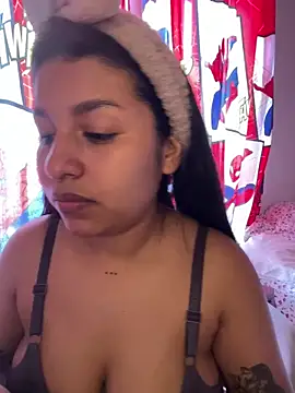  Chloe Smith online show from 05/30/26, 04:45