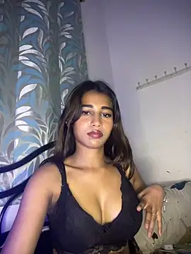 STRIP GLOW online show from 03/14/26, 09:43