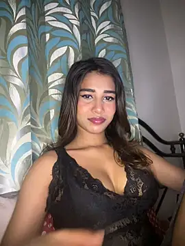 STRIP GLOW online show from 01/08/26, 11:11