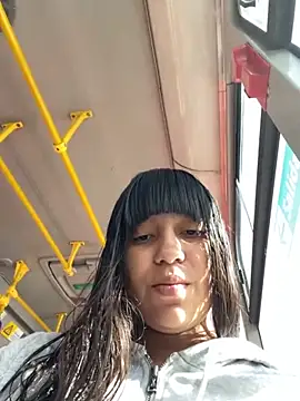 Snapshot of Sophi_Kalifa chatting on 09/17/25, 12:40 Sophi Kalifa online show from 09/17/25, 12:40