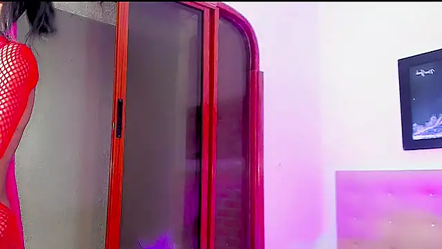 aura-monet online show from 12/17/25, 06:57