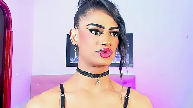 aura-monet online show from 12/20/25, 07:39