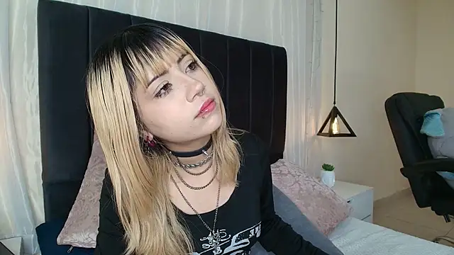 IvyBelle  online show from 10/16/25, 11:51