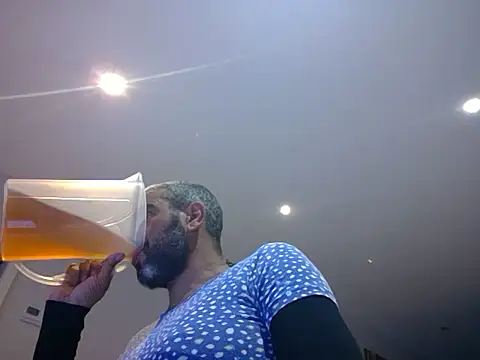 Snapshot of analmoni chatting on 09/12/25, 01:50 analmoni online show from 09/12/25, 01:50