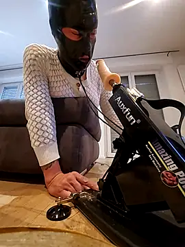 analmoni online show from 03/12/26, 02:10