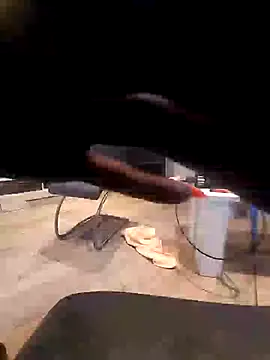 analmoni online show from 06/26/26, 04:46