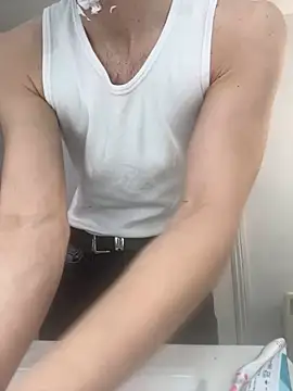 PayForThePaddy online show from 04/05/26, 10:22