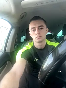 PayForThePaddy online show from 11/20/25, 04:07