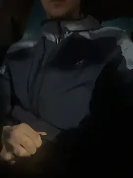 PayForThePaddy online show from 02/16/26, 07:18