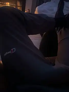 PayForThePaddy online show from 11/28/25, 01:28