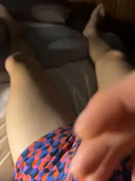 PayForThePaddy online show from 11/13/25, 10:46