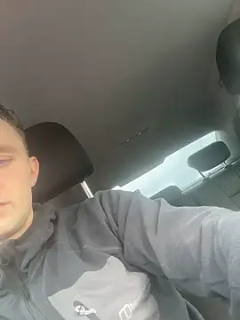 PayForThePaddy online show from 03/10/26, 12:42