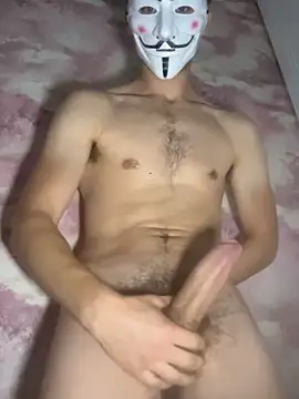 PayForThePaddy online show from 09/25/25, 10:54